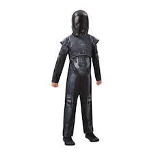 Maskeraddräkt K-2SO Classic, Star Wars