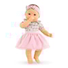 Corolle Poupon -nukke 36 cm