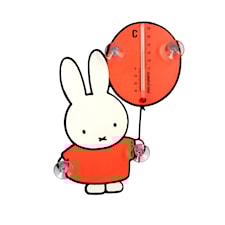 Termometer Miffy