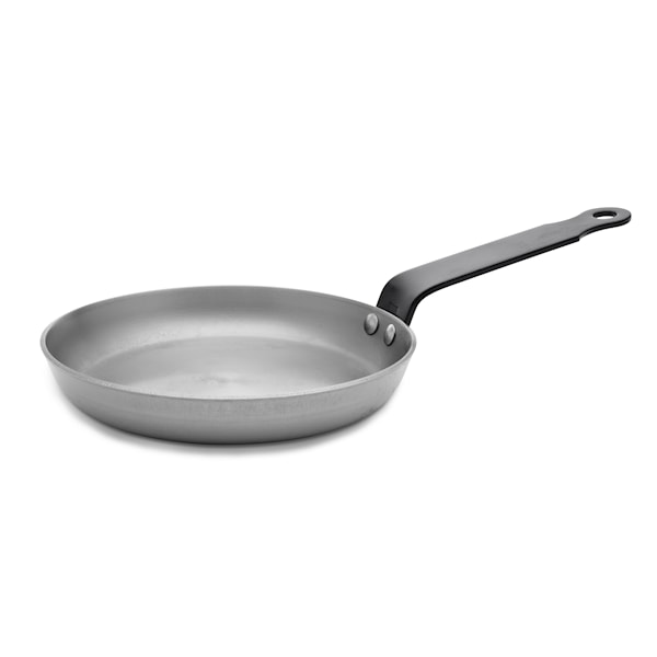 Tranquilo Stekpanna D 12 cm Tranquilo Kitchen (silver) Tranquilo Stekpanna D 12 cm Tranquilo Kitchen (silver)