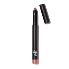 Elf Matte Lip Color Natural