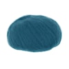 Silk Mohair 25 g Lana Gatto