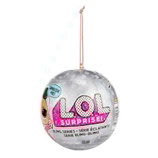 L.O.L. Surprise Dolls Bling