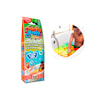 Zimpli Kids 3-Pack Crackle Baff