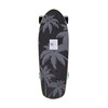 Pacific Palms ReDo Skateboard Co. Shorty Cruiser