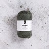 Nova Eco Cotton 50 g  Järbo