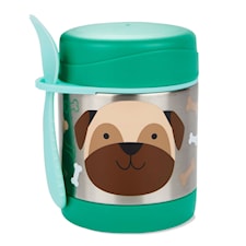 Skip Hop Zoo Mattermos, Hund