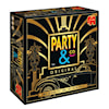 Party & Co. Original (SE) Jumbo