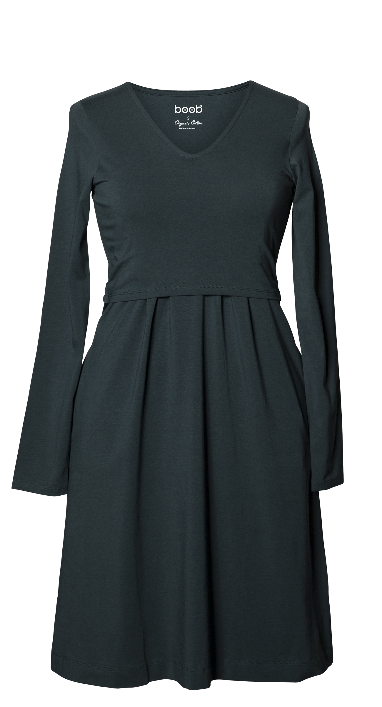 musta iso kalu trannys