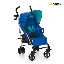 Paraplytrille Tango, T-Royal, Hauck