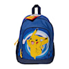 Pokémon Ryggsäck 35 x 26 x 18 cm