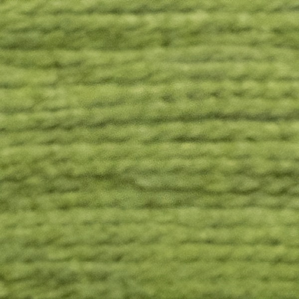 Alpacka 50g Green Chameleon (15) Järbo