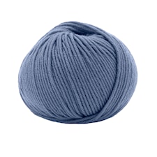 Maxi Soft Merinovilla 50 g Avio 10173 Lana Gatto