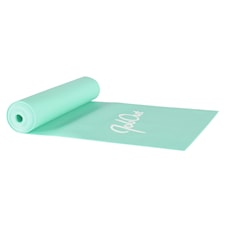 Elastisk strikk, soft, JobOut