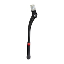Sykkelstøtte 20-28''