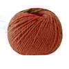 Everest Tweed 50 gr Lana Gatto