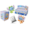 YuYus Stitch 12 cm Disney