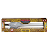 Deluxe Power Miekka Masters Of The Universe