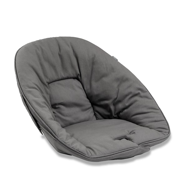 ZIZA - Cushion - Graphite
