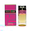 Prada Candy Edp Spray 50ml