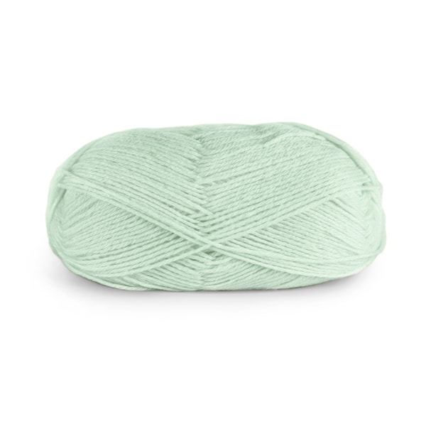 Baby Ull 50 g Dale Garn