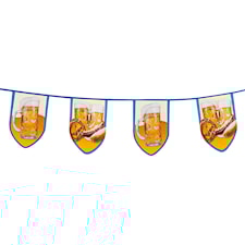 Girlang Oktoberfest Beer Fun