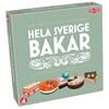 Hela Sverige Bakar, Sällskapsspel (SE)