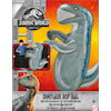 Jurassic World Dinosaur Bop Bag
