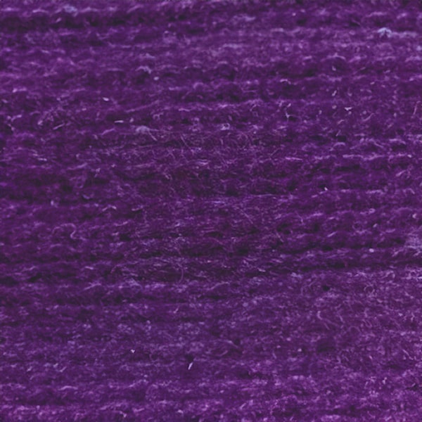 Brushed Alpaca garn 50g Galactic Odyssey (22) Svarta Fåret