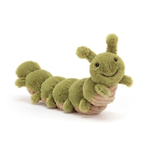 Jellycat Christopher Caterpillar 32 cm