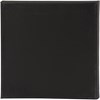 ArtistLine Canvas, D: 1,6 cm, str. 30x30 cm, 360 g, svart, 1 stk.