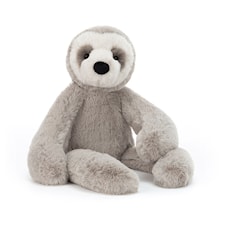 Jellycat Bailey Sloth Medium 41 cm