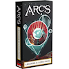 Arcs: Leaders & Lore (EN)