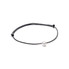 Armbånd, Fwpearl 0201