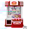 Candy Grabber Deluxe