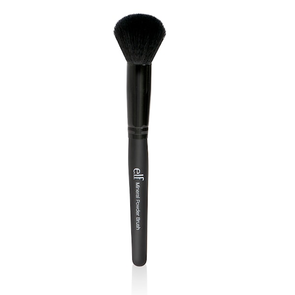 Elf Mineral Powder Brush