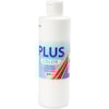 Plus Color-askartelumaali, 250 ml, antiikinpunainen