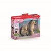Andalusisk Sto  Schleich