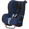 Max-Way Black Series, Ocean Blue, Britax