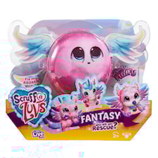 Scruff-a-luvs S5 Fantasy