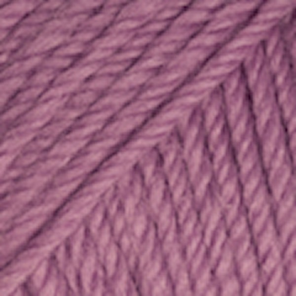 Drops KARISMA UNI COLOUR 40 light old pink