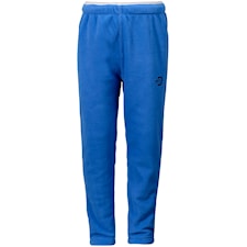 Monte Kids Byxa, Indigo blue, Didriksons