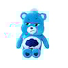 Murjottava Nalle Pehmolelu 23 cm Care Bears