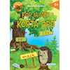 Kul att lära - Jag börjar med korta ord Kärnan
