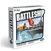 Battleship - Sänka Skepp Hasbro (SE/NO/FI/DK)