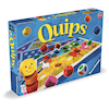Quips Ravensburger (SE/NO/FI/DK)