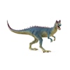 Schleich Dinosaurie Dilophosaurus