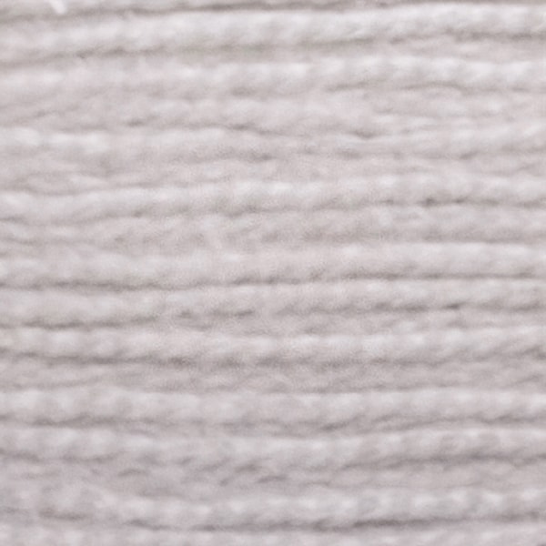 Alpacka 50g Sand Plaster (04) Järbo
