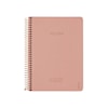 Anteckningsbok A5 Premium Muted Blush KOZO