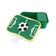 Matboks Fotball Skip Hop